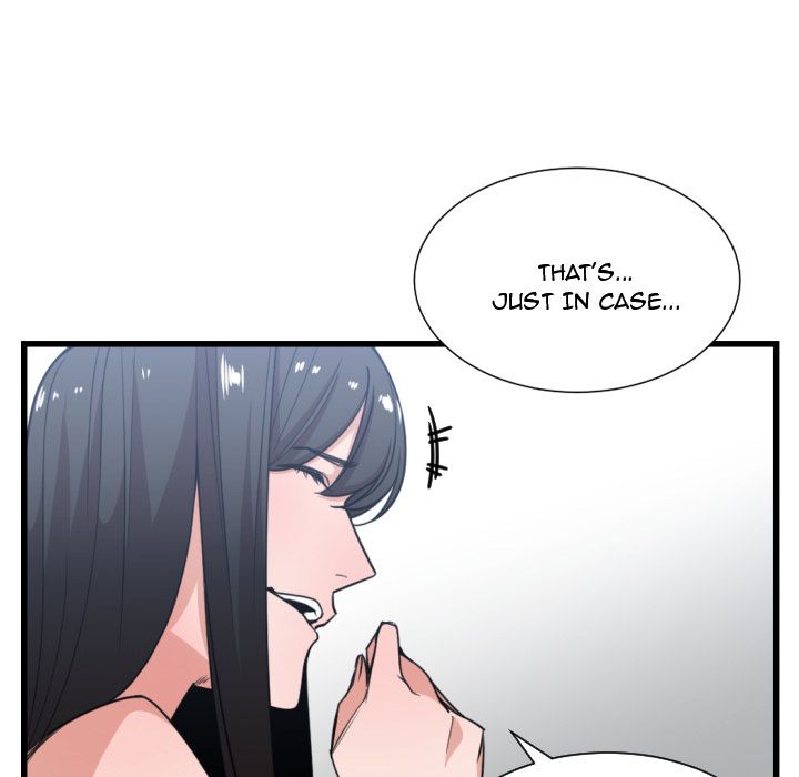 You’re Not That Special! Chapter 40 - Manhwa18.com