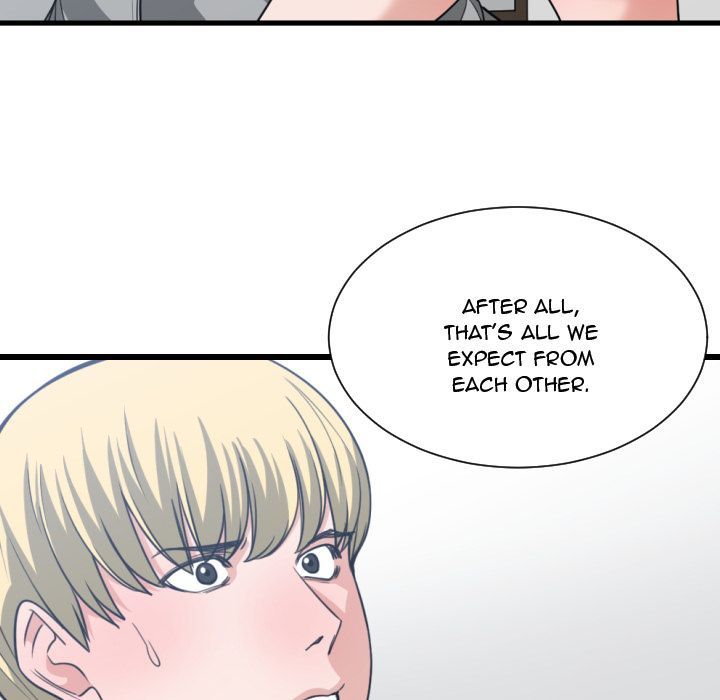 You’re Not That Special! Chapter 40 - Manhwa18.com