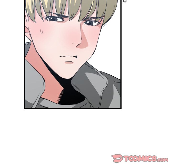 You’re Not That Special! Chapter 40 - Manhwa18.com