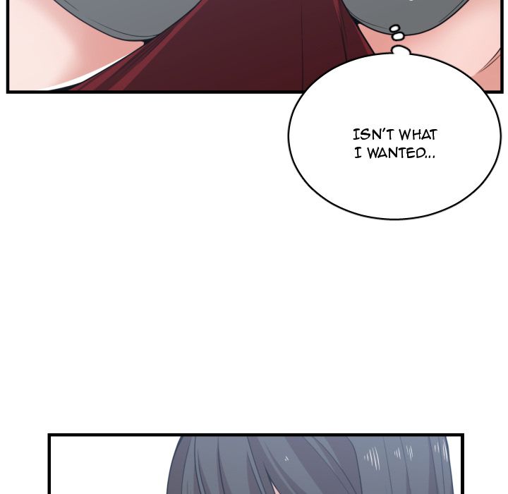 You’re Not That Special! Chapter 40 - Manhwa18.com