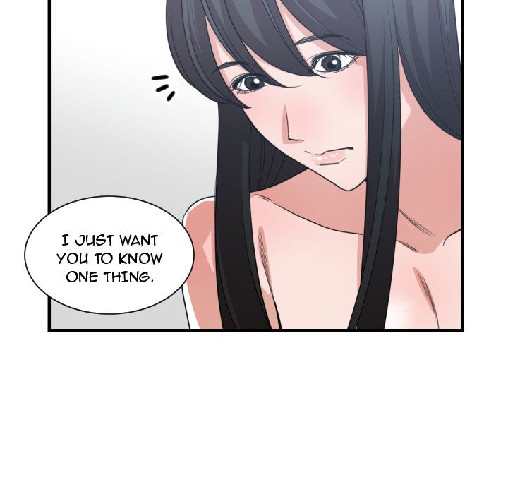 You’re Not That Special! Chapter 40 - Manhwa18.com