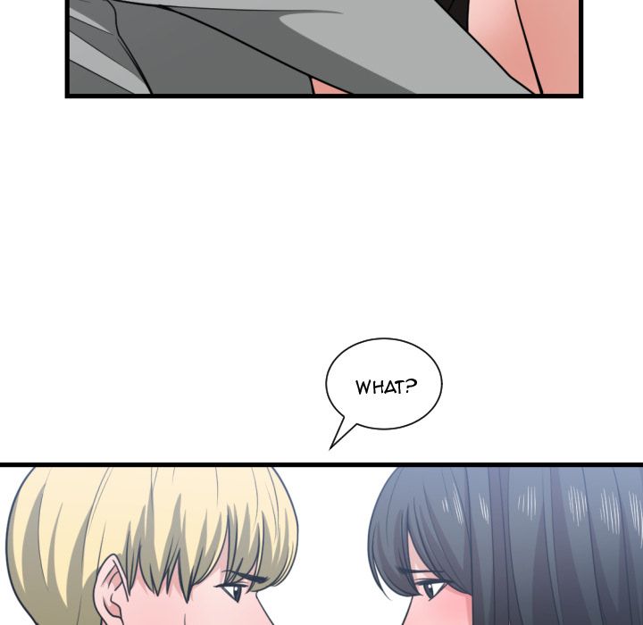 You’re Not That Special! Chapter 40 - Manhwa18.com