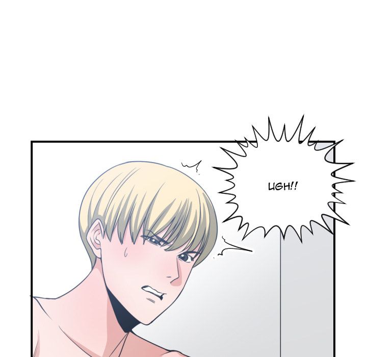 You’re Not That Special! Chapter 40 - Manhwa18.com