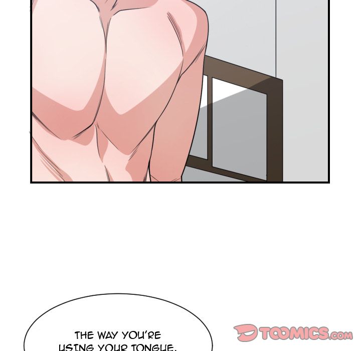 You’re Not That Special! Chapter 40 - Manhwa18.com