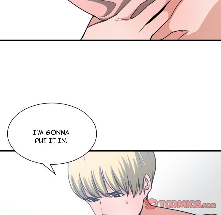 You’re Not That Special! Chapter 40 - Manhwa18.com