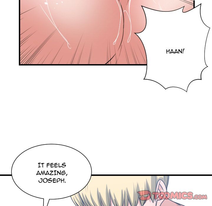 You’re Not That Special! Chapter 40 - Manhwa18.com