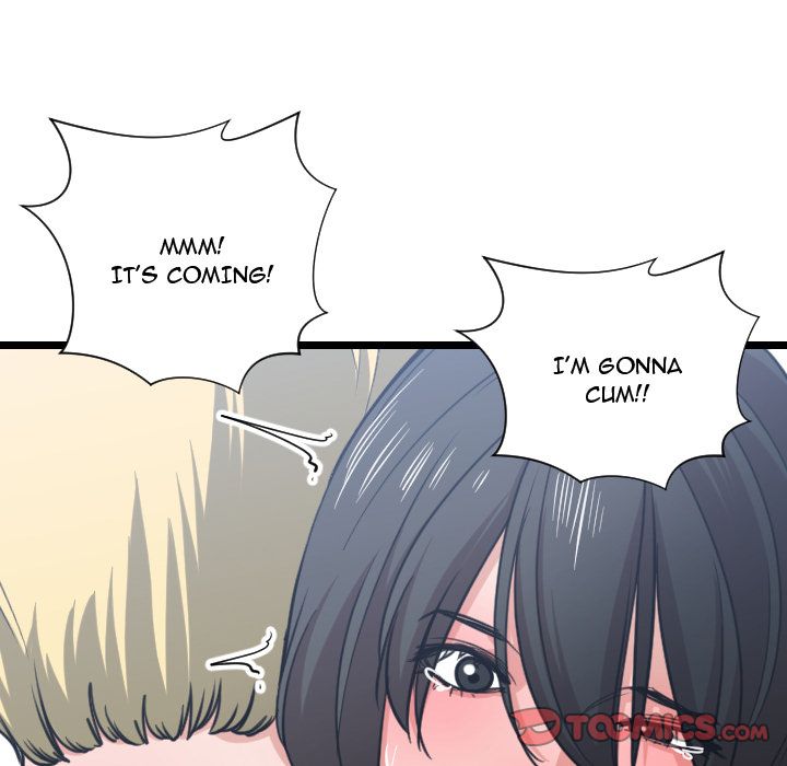 You’re Not That Special! Chapter 40 - Manhwa18.com