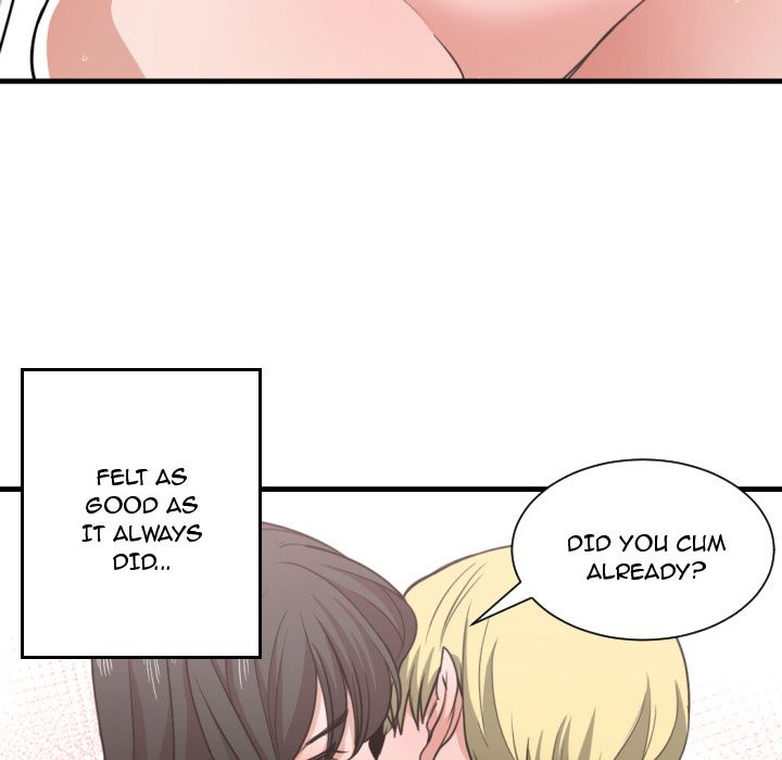 You’re Not That Special! Chapter 40 - Manhwa18.com