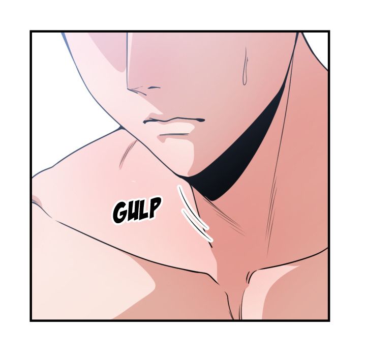 You’re Not That Special! Chapter 40 - Manhwa18.com