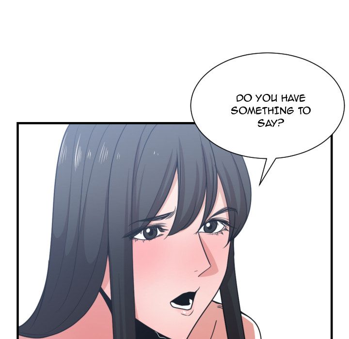 You’re Not That Special! Chapter 40 - Manhwa18.com