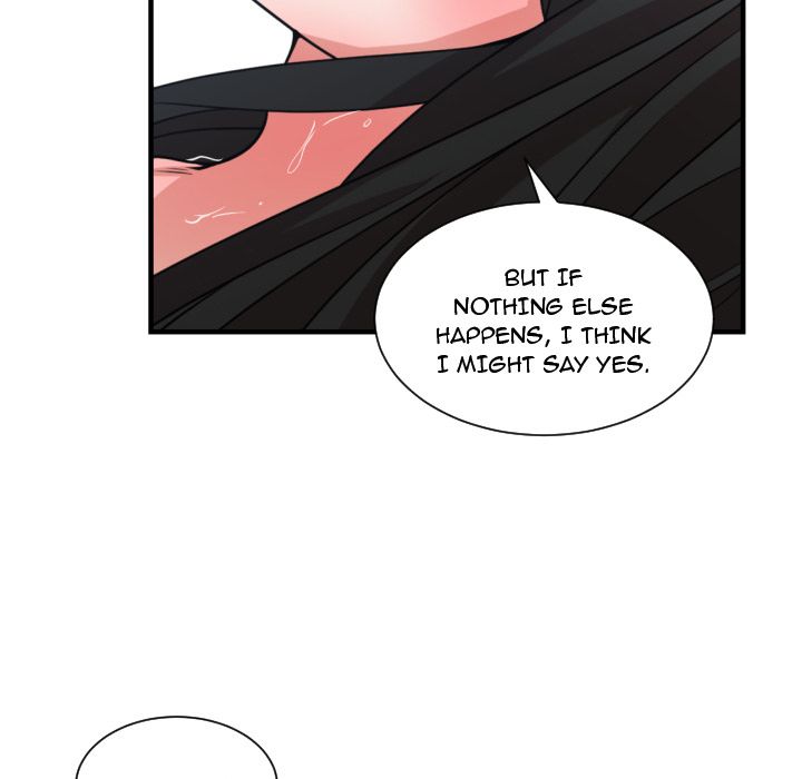 You’re Not That Special! Chapter 40 - Manhwa18.com