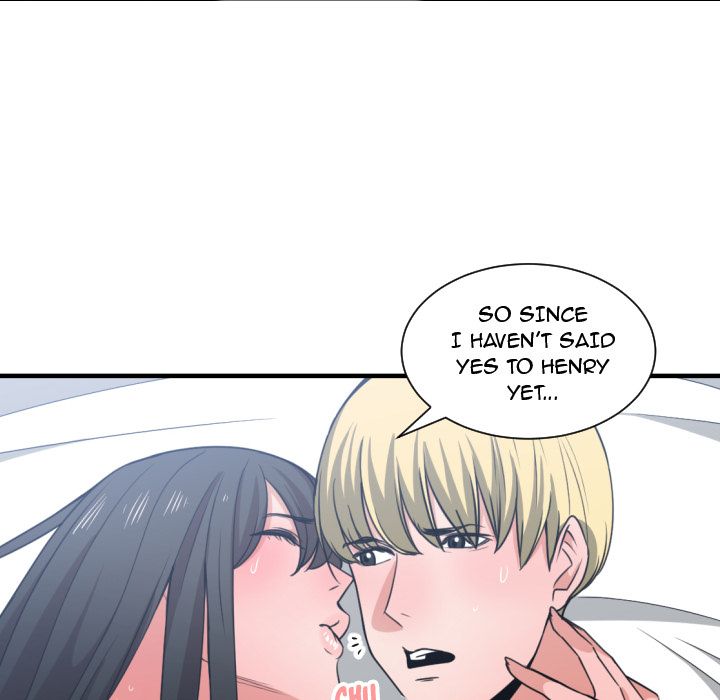 You’re Not That Special! Chapter 40 - Manhwa18.com