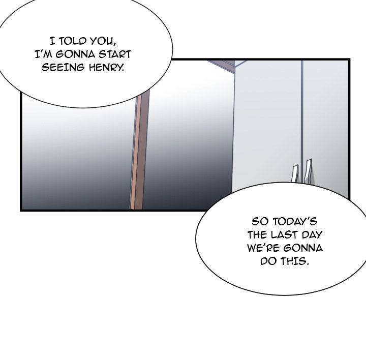 You’re Not That Special! Chapter 41 - Manhwa18.com