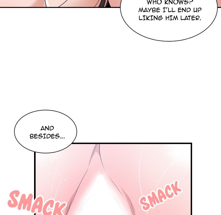 You’re Not That Special! Chapter 41 - Manhwa18.com