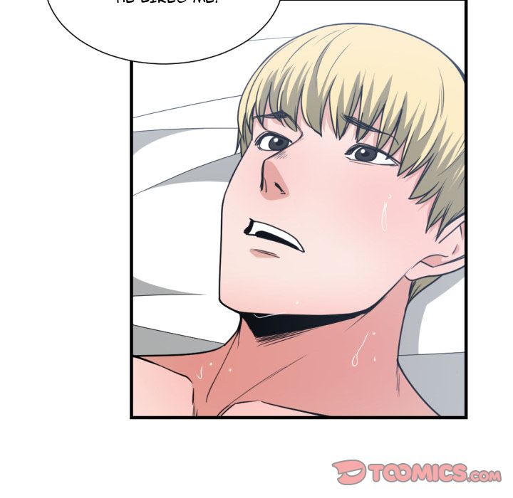 You’re Not That Special! Chapter 41 - Manhwa18.com