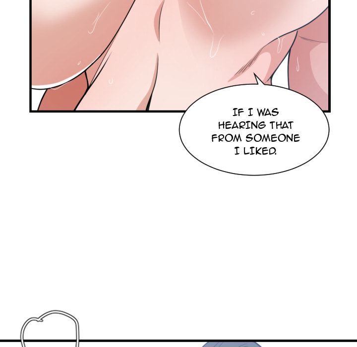 You’re Not That Special! Chapter 41 - Manhwa18.com