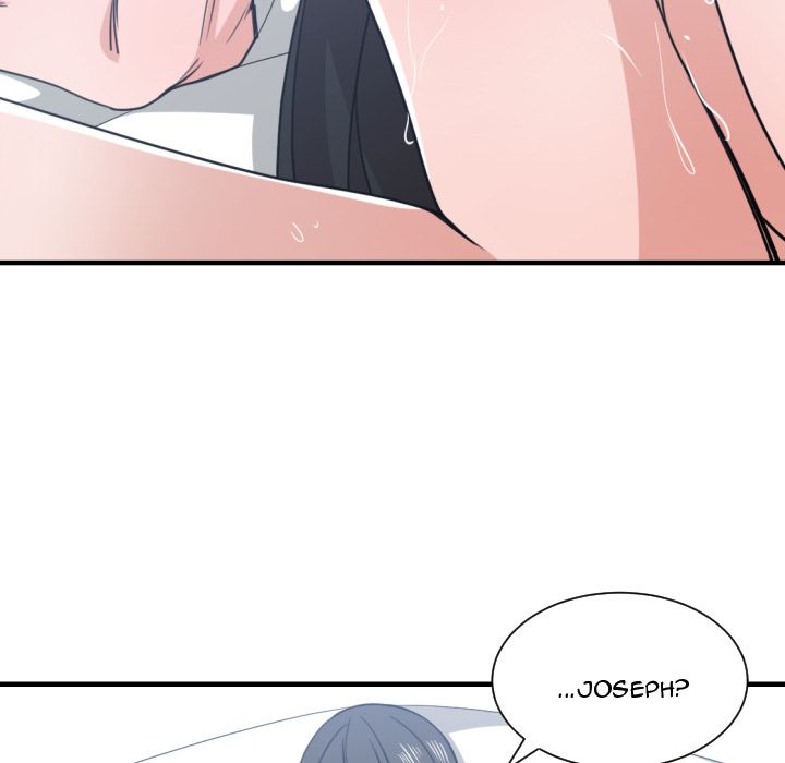 You’re Not That Special! Chapter 41 - Manhwa18.com