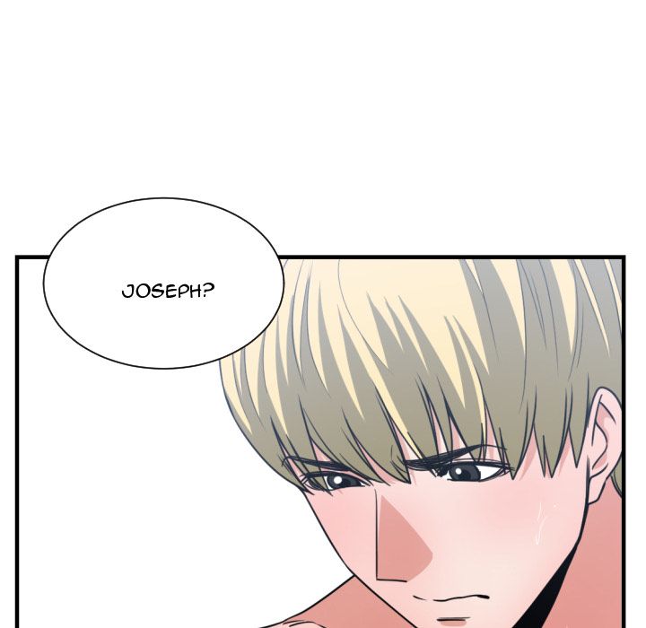 You’re Not That Special! Chapter 41 - Manhwa18.com