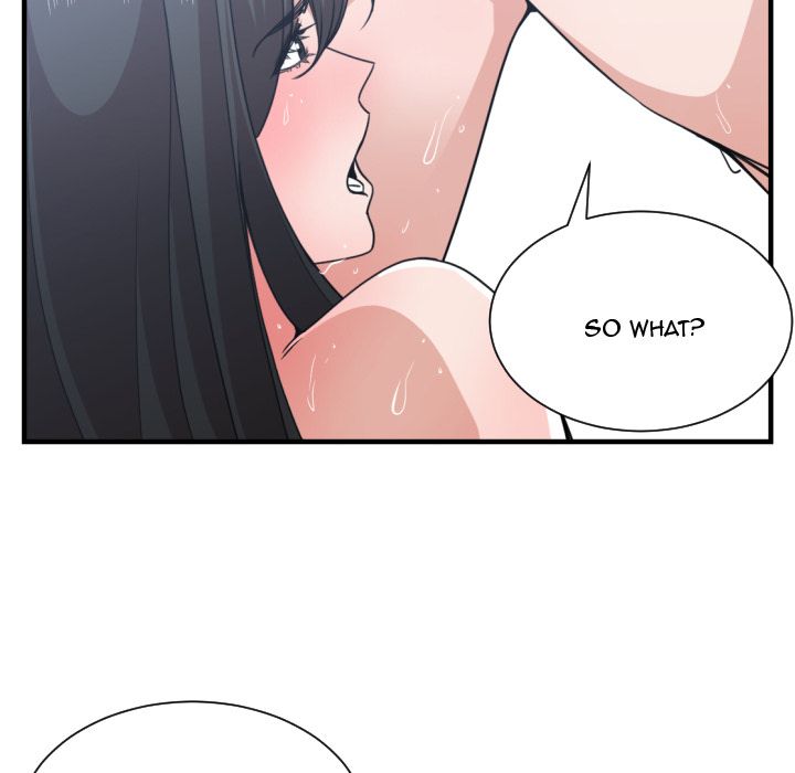 You’re Not That Special! Chapter 41 - Manhwa18.com