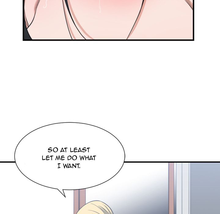 You’re Not That Special! Chapter 41 - Manhwa18.com