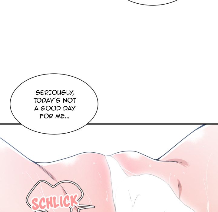 You’re Not That Special! Chapter 41 - Manhwa18.com