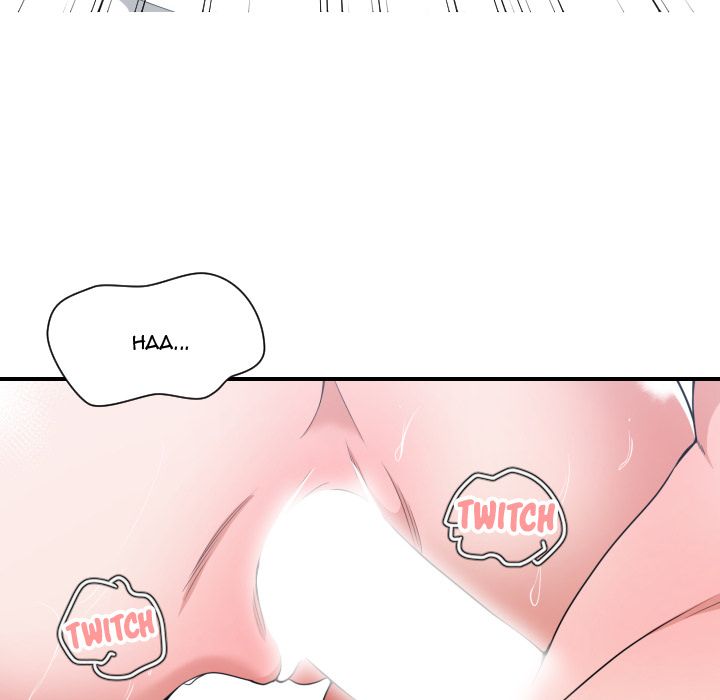 You’re Not That Special! Chapter 41 - Manhwa18.com