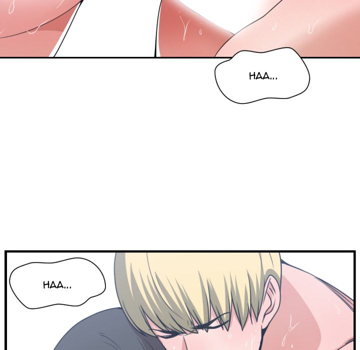 You’re Not That Special! Chapter 41 - Manhwa18.com