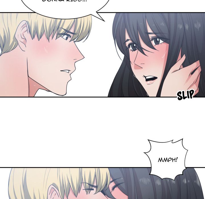 You’re Not That Special! Chapter 41 - Manhwa18.com