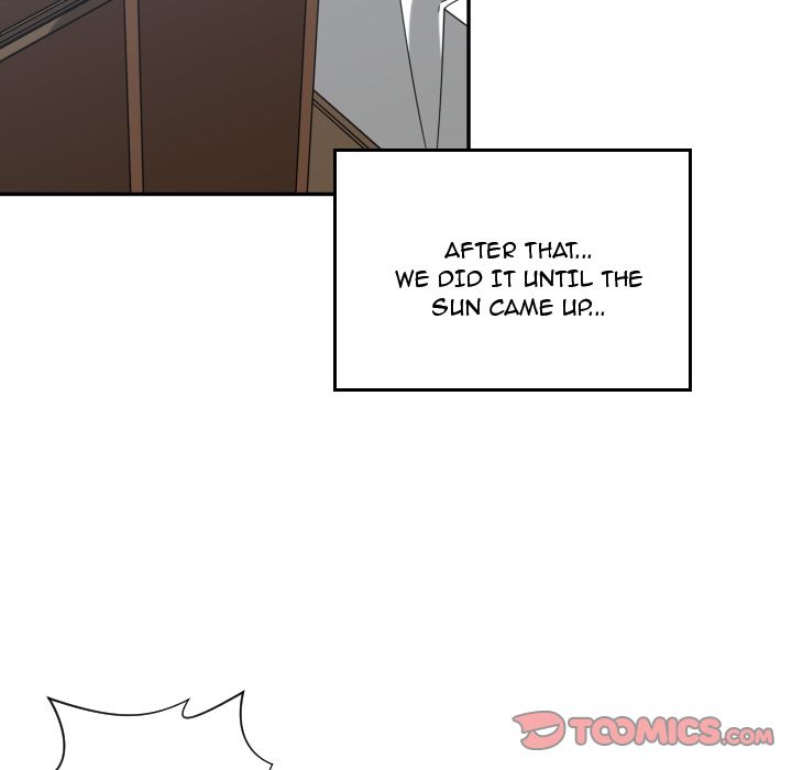 You’re Not That Special! Chapter 41 - Manhwa18.com