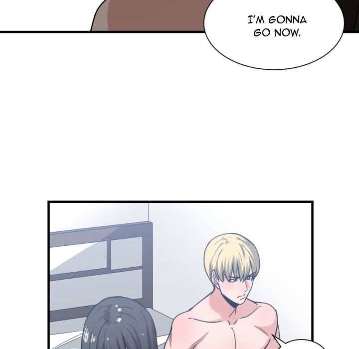 You’re Not That Special! Chapter 41 - Manhwa18.com