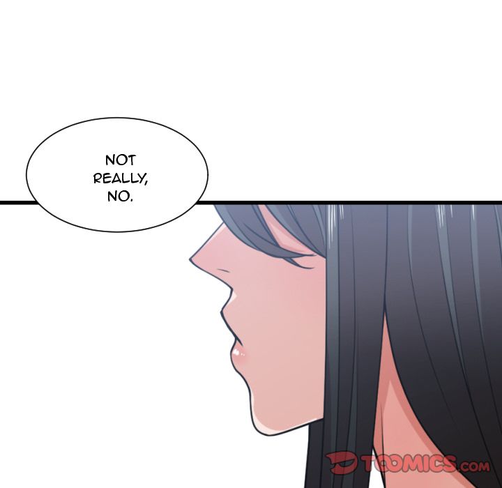 You’re Not That Special! Chapter 41 - Manhwa18.com