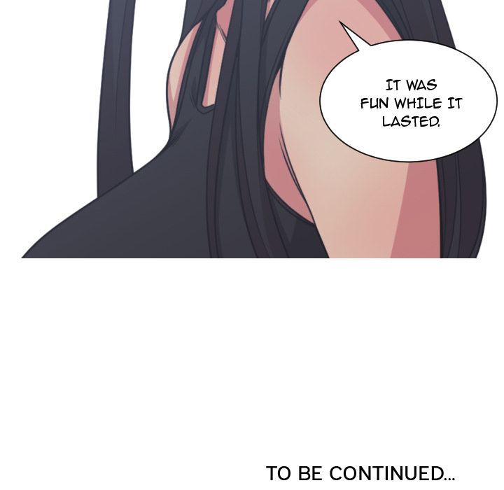 You’re Not That Special! Chapter 41 - Manhwa18.com