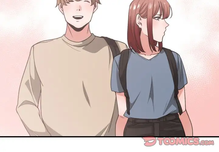 You’re Not That Special! Chapter 42 - Manhwa18.com