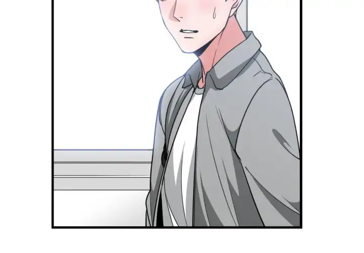 You’re Not That Special! Chapter 42 - Manhwa18.com