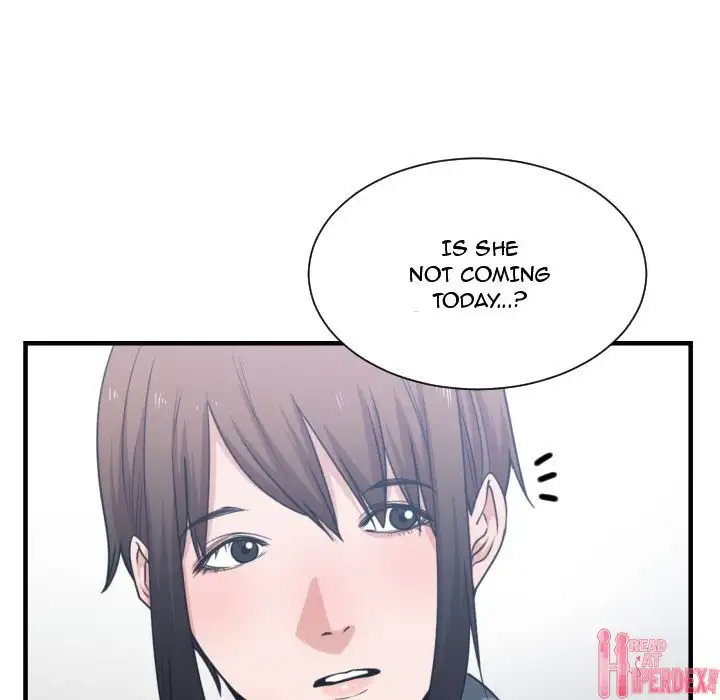 You’re Not That Special! Chapter 42 - Manhwa18.com