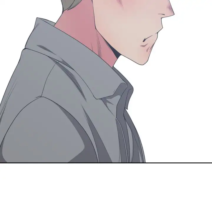 You’re Not That Special! Chapter 42 - Manhwa18.com