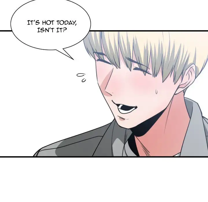 You’re Not That Special! Chapter 42 - Manhwa18.com