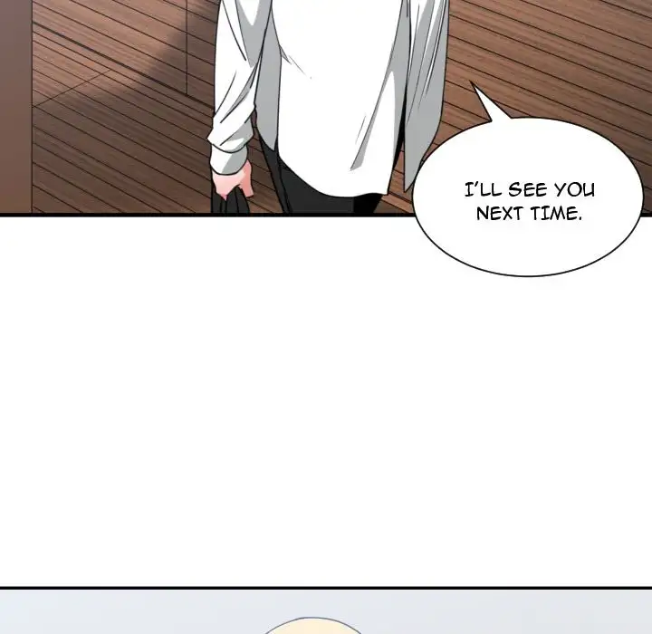 You’re Not That Special! Chapter 42 - Manhwa18.com