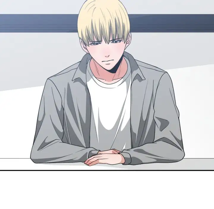 You’re Not That Special! Chapter 42 - Manhwa18.com