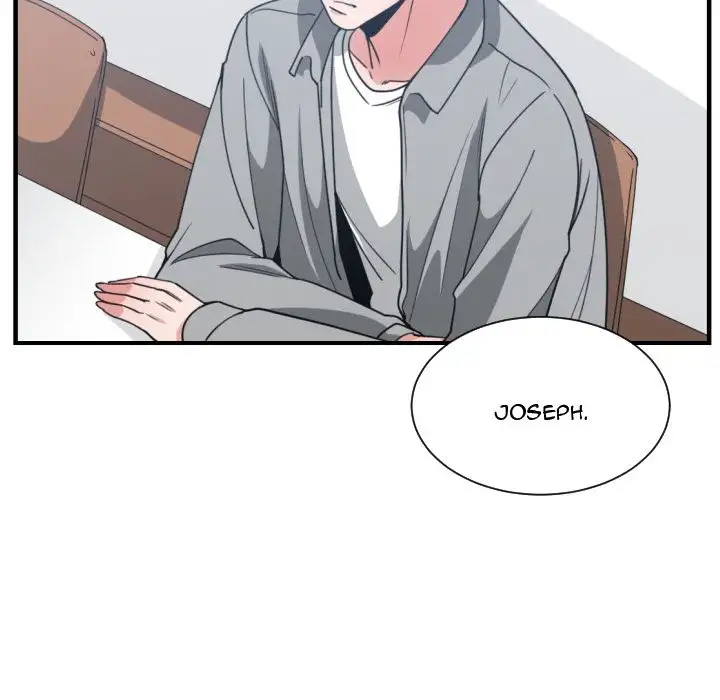 You’re Not That Special! Chapter 42 - Manhwa18.com