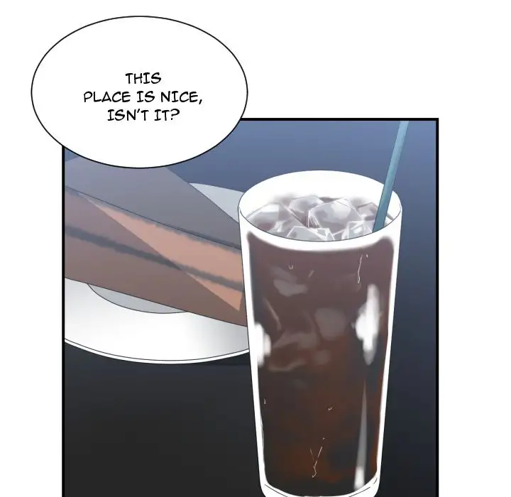 You’re Not That Special! Chapter 42 - Manhwa18.com