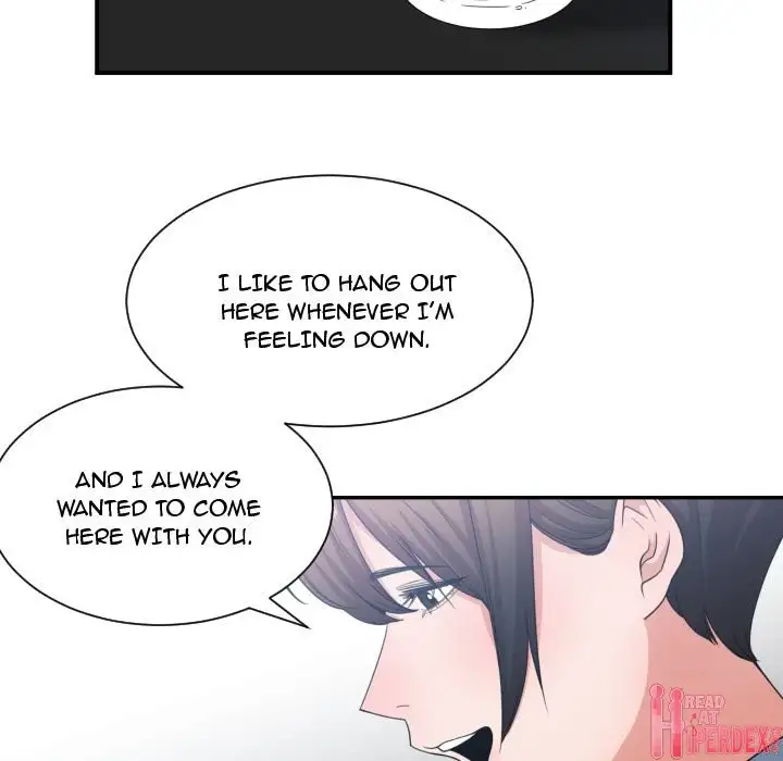 You’re Not That Special! Chapter 42 - Manhwa18.com