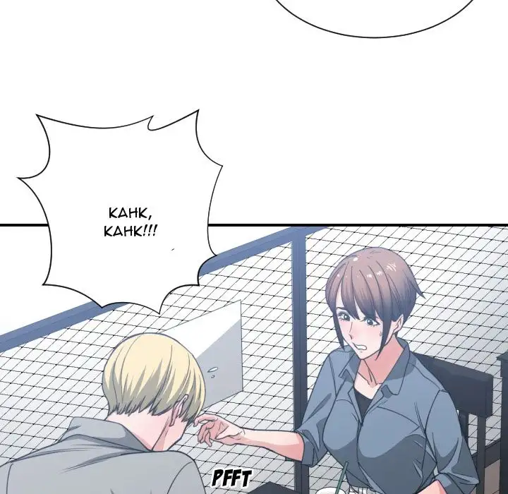 You’re Not That Special! Chapter 42 - Manhwa18.com