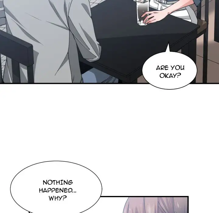 You’re Not That Special! Chapter 42 - Manhwa18.com