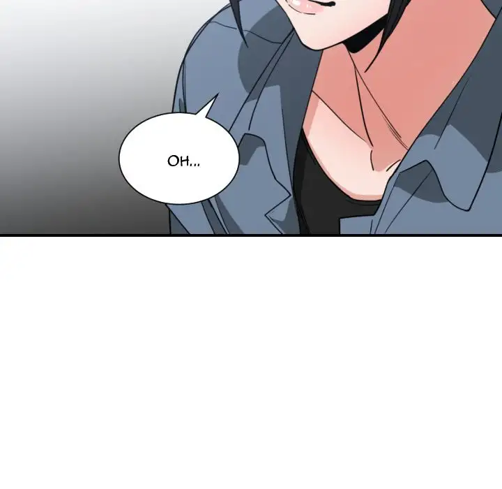 You’re Not That Special! Chapter 42 - Manhwa18.com