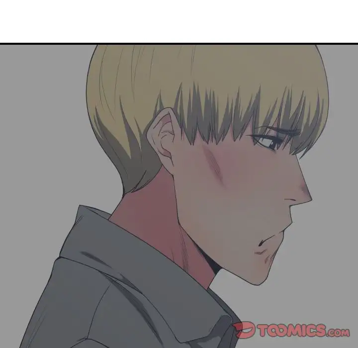 You’re Not That Special! Chapter 42 - Manhwa18.com