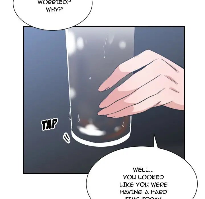 You’re Not That Special! Chapter 42 - Manhwa18.com