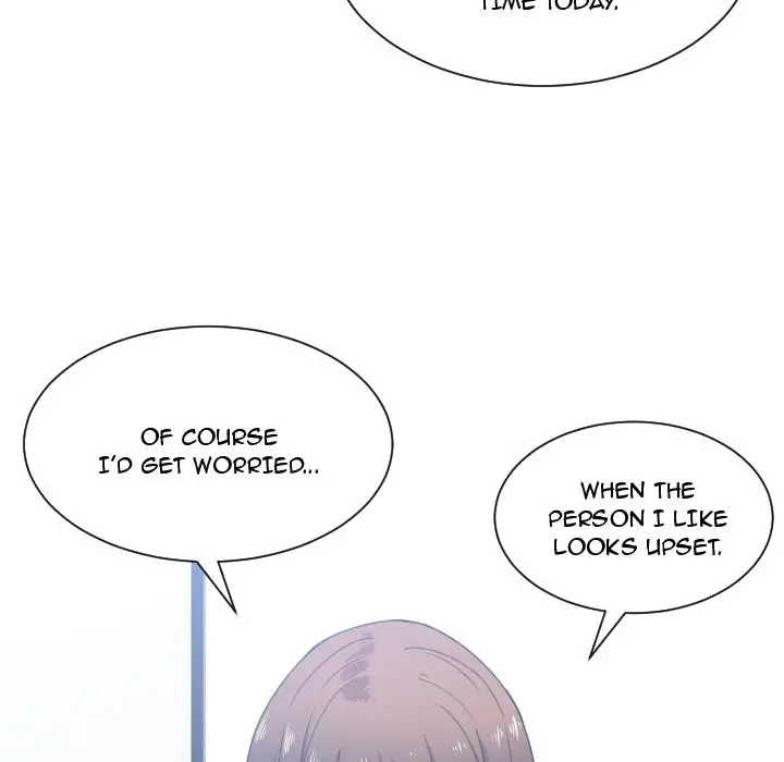 You’re Not That Special! Chapter 42 - Manhwa18.com