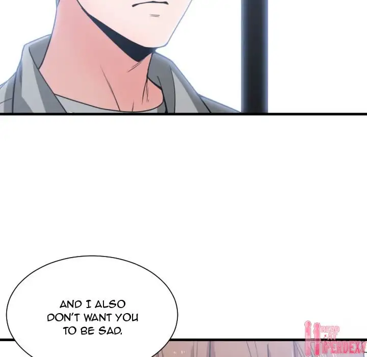 You’re Not That Special! Chapter 42 - Manhwa18.com