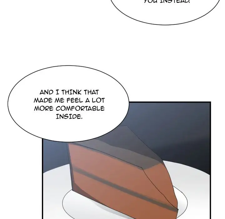 You’re Not That Special! Chapter 42 - Manhwa18.com